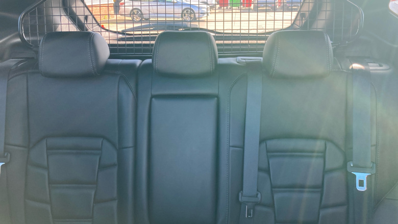 Nissan Qashqai 1.6 dCi Tekna+ 5dr Xtronic Diesel Hatchback